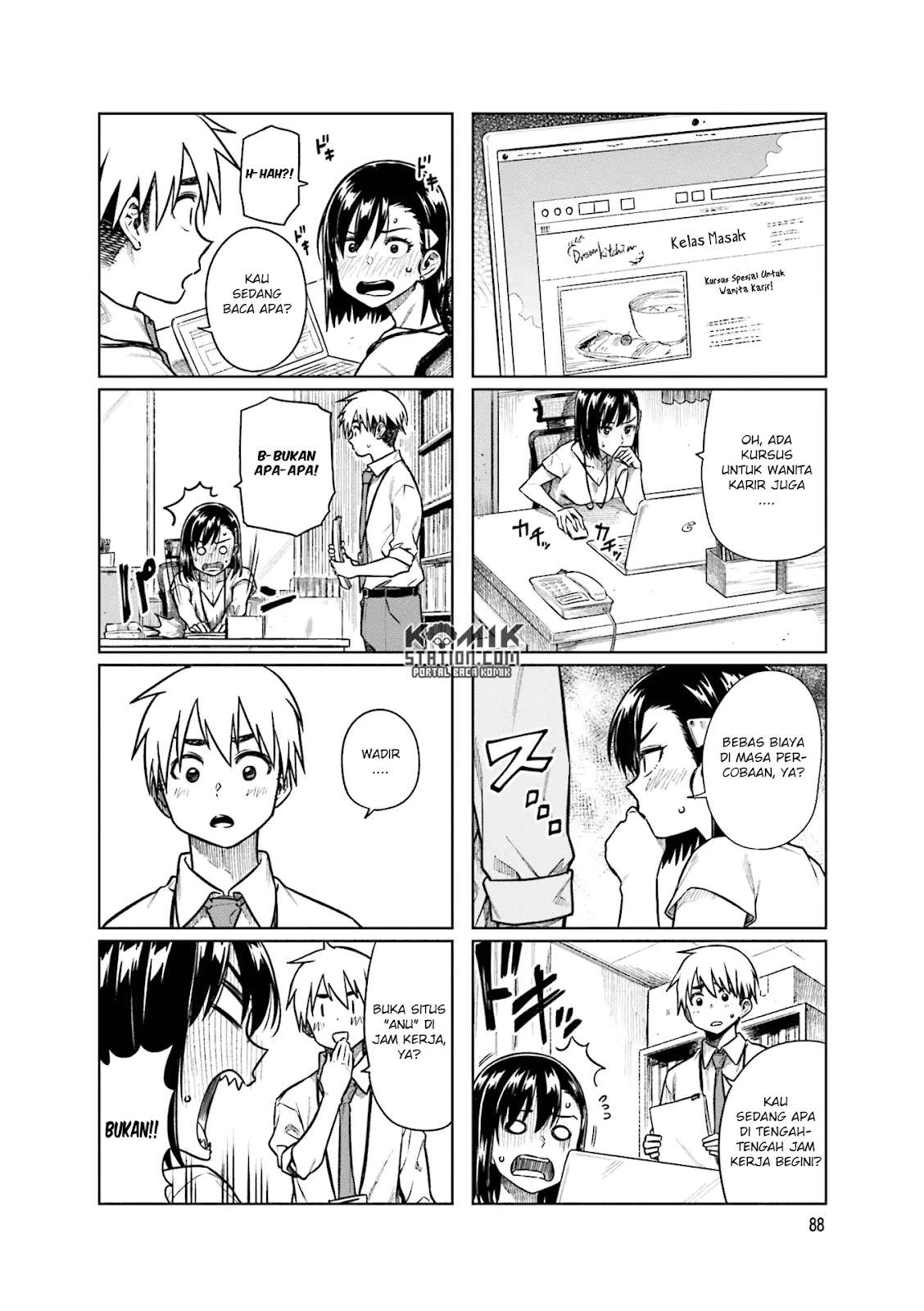 Chapter 39 - halaman 4