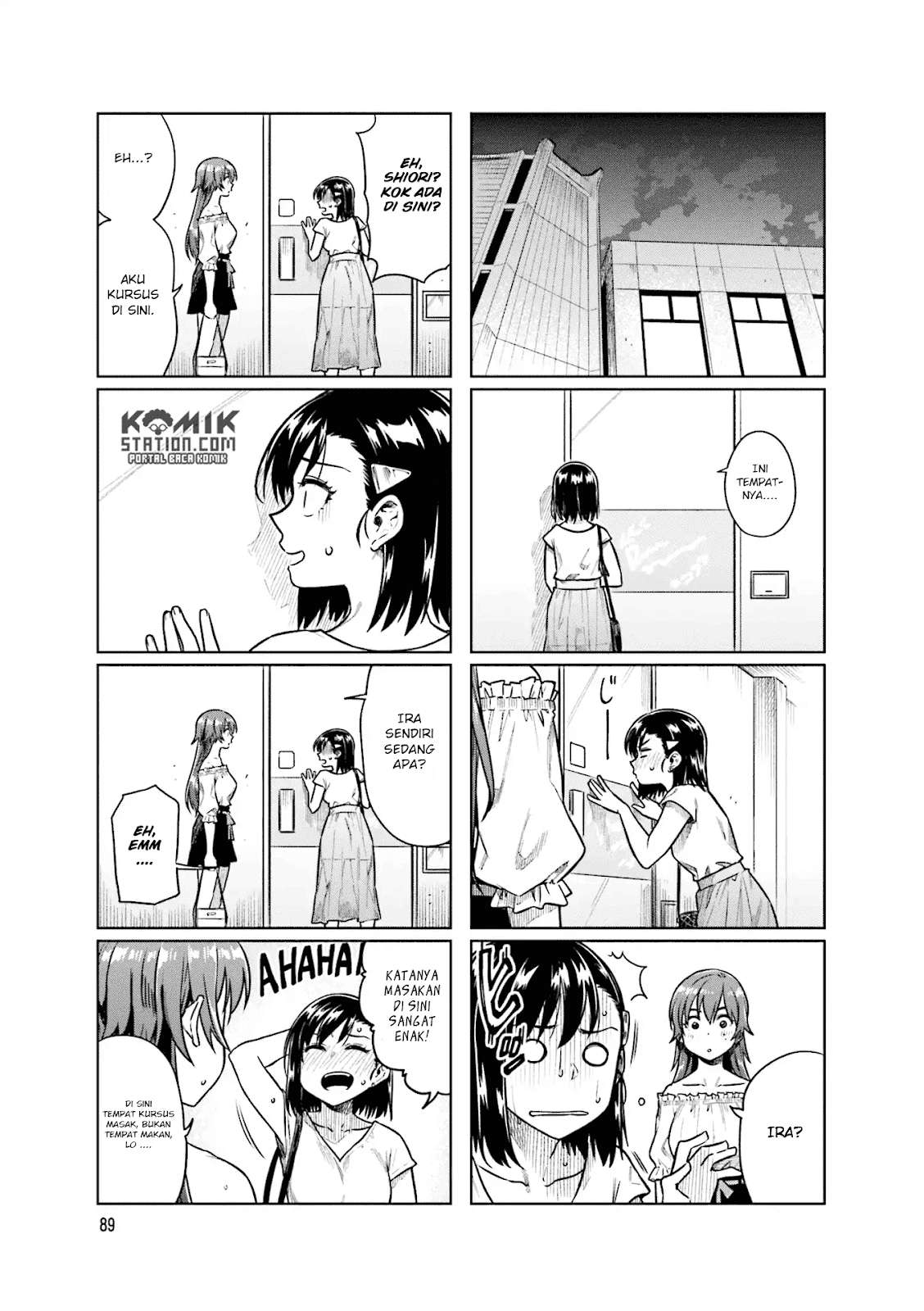 Chapter 39 - halaman 5