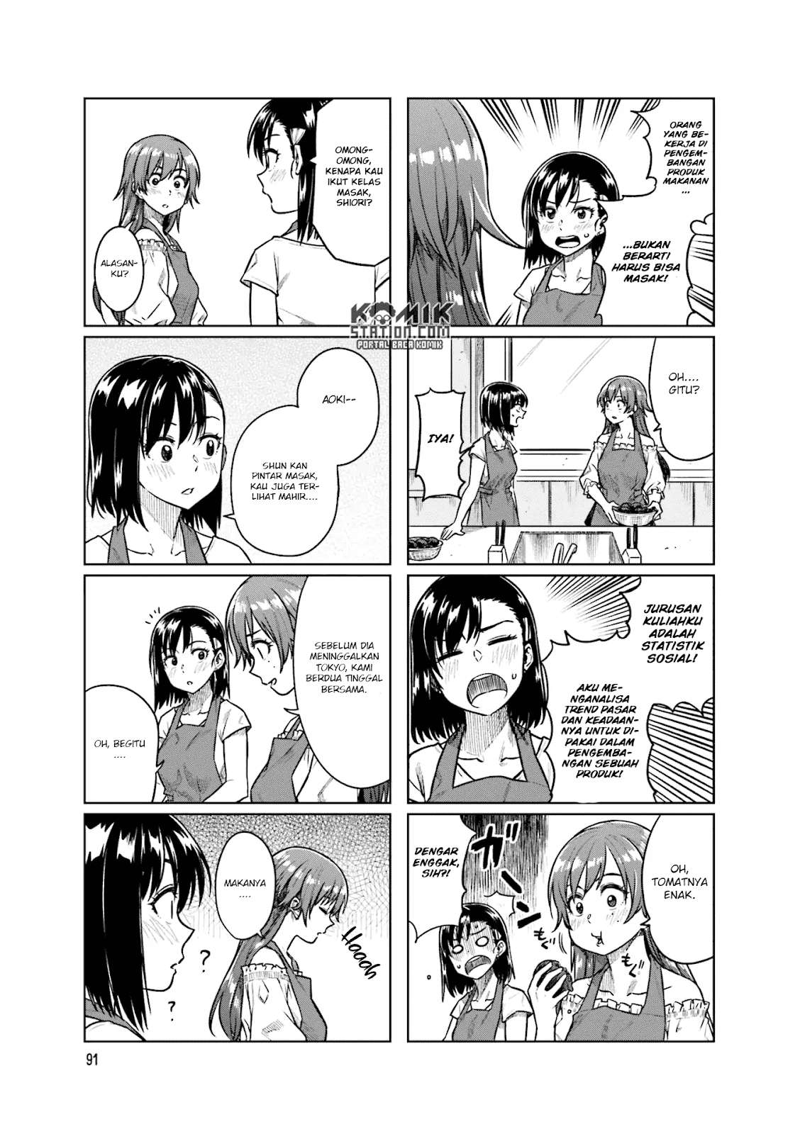 Chapter 39 - halaman 8