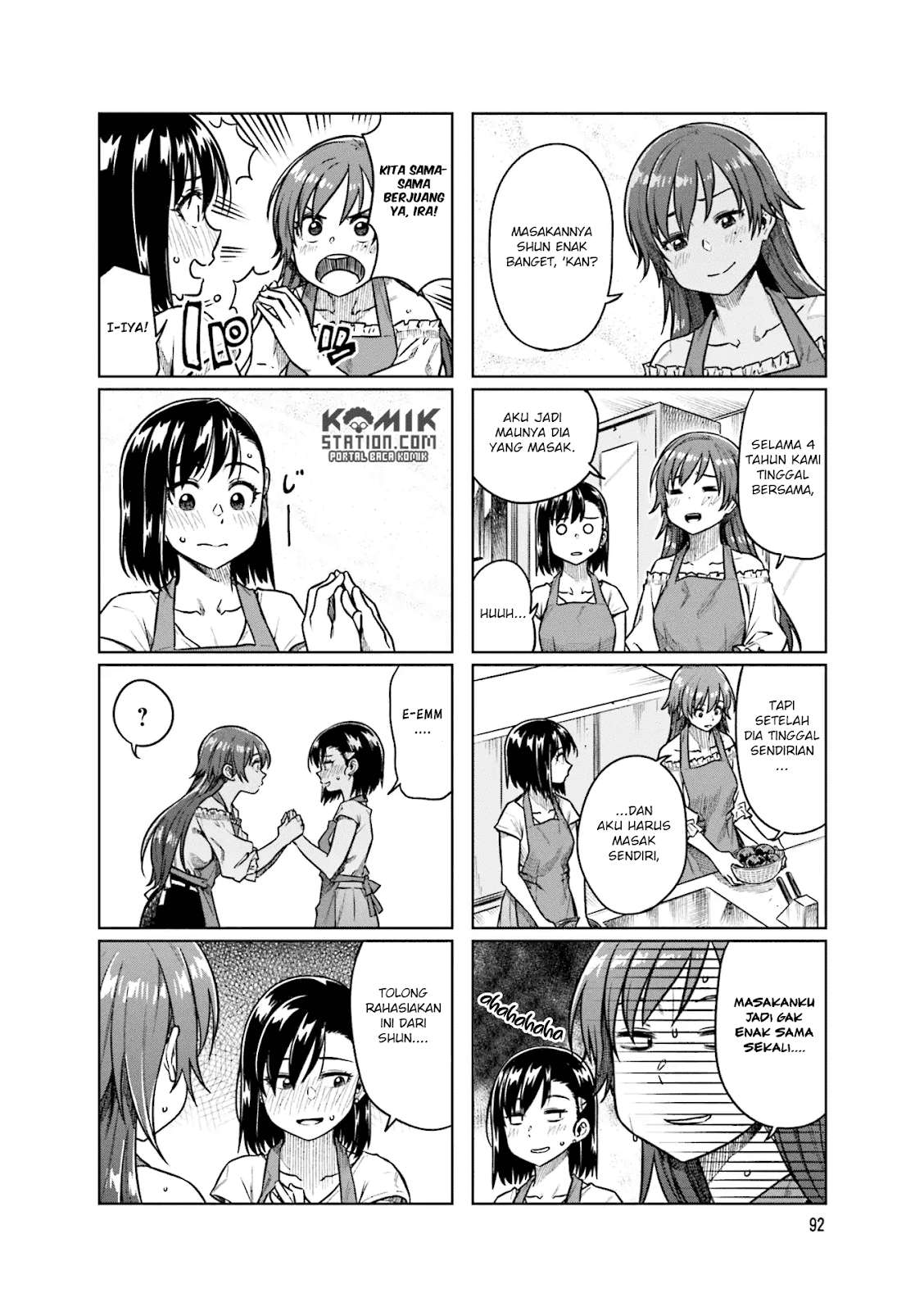 Chapter 39 - halaman 9