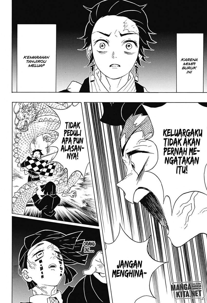 Chapter 59 - halaman 12
