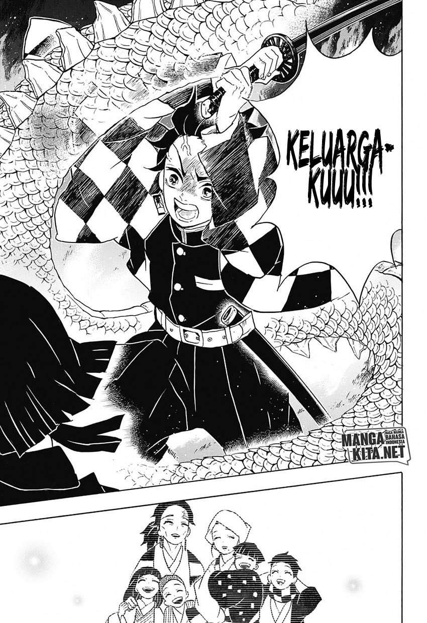 Chapter 59 - halaman 13
