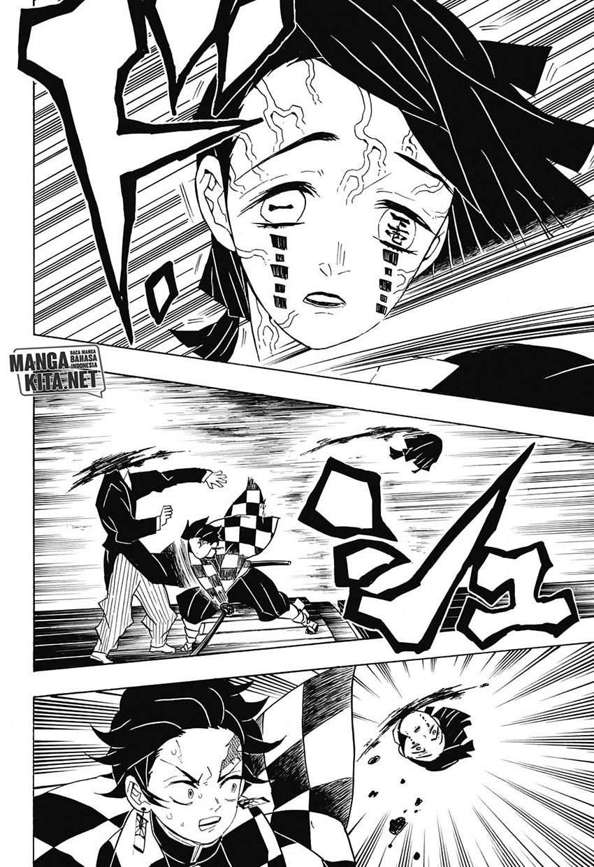 Chapter 59 - halaman 14