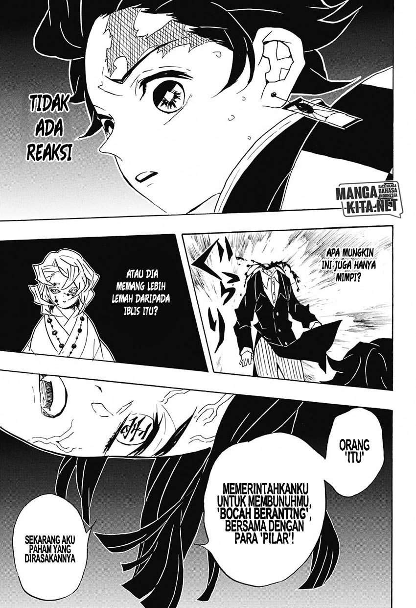 Chapter 59 - halaman 15