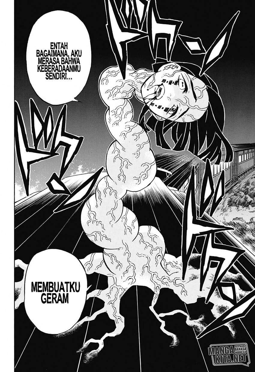 Chapter 59 - halaman 16