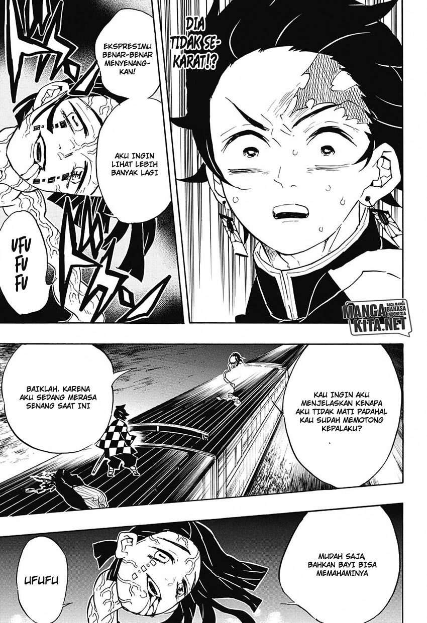 Chapter 59 - halaman 17