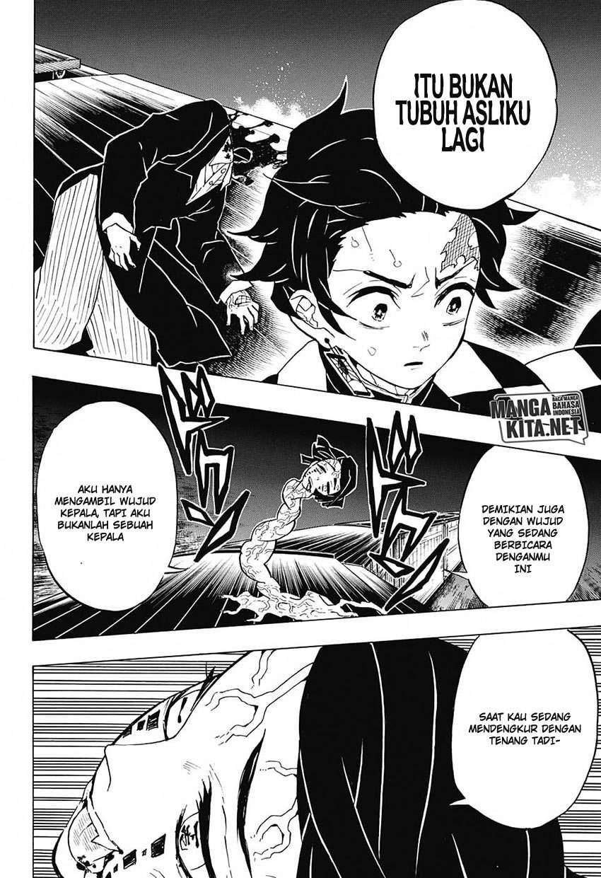 Chapter 59 - halaman 18