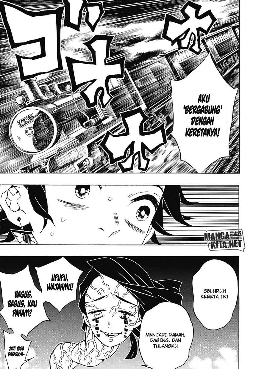 Chapter 59 - halaman 19