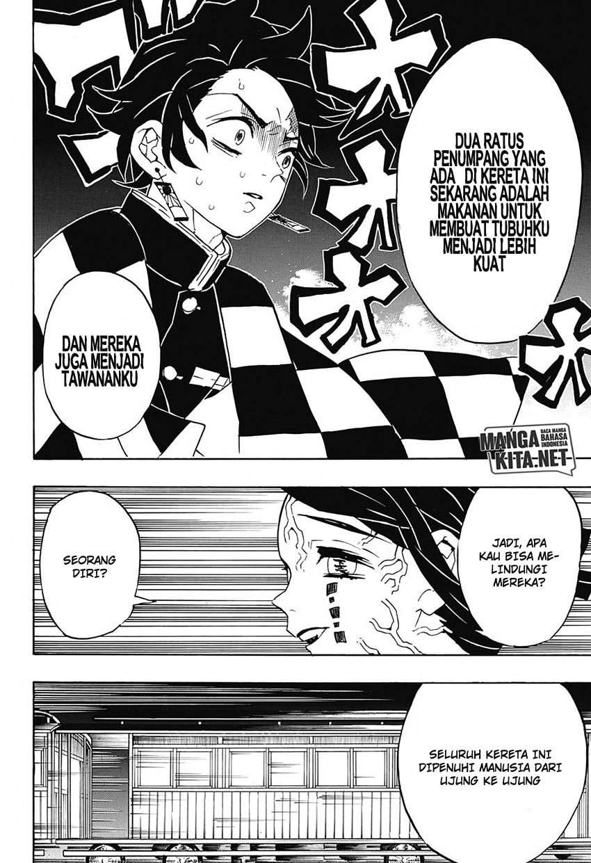 Chapter 59 - halaman 20