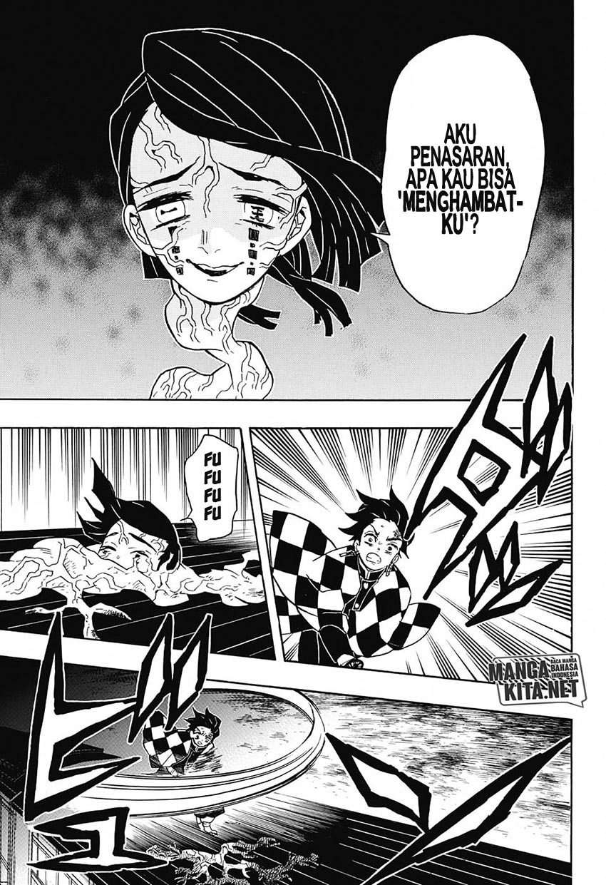 Chapter 59 - halaman 21