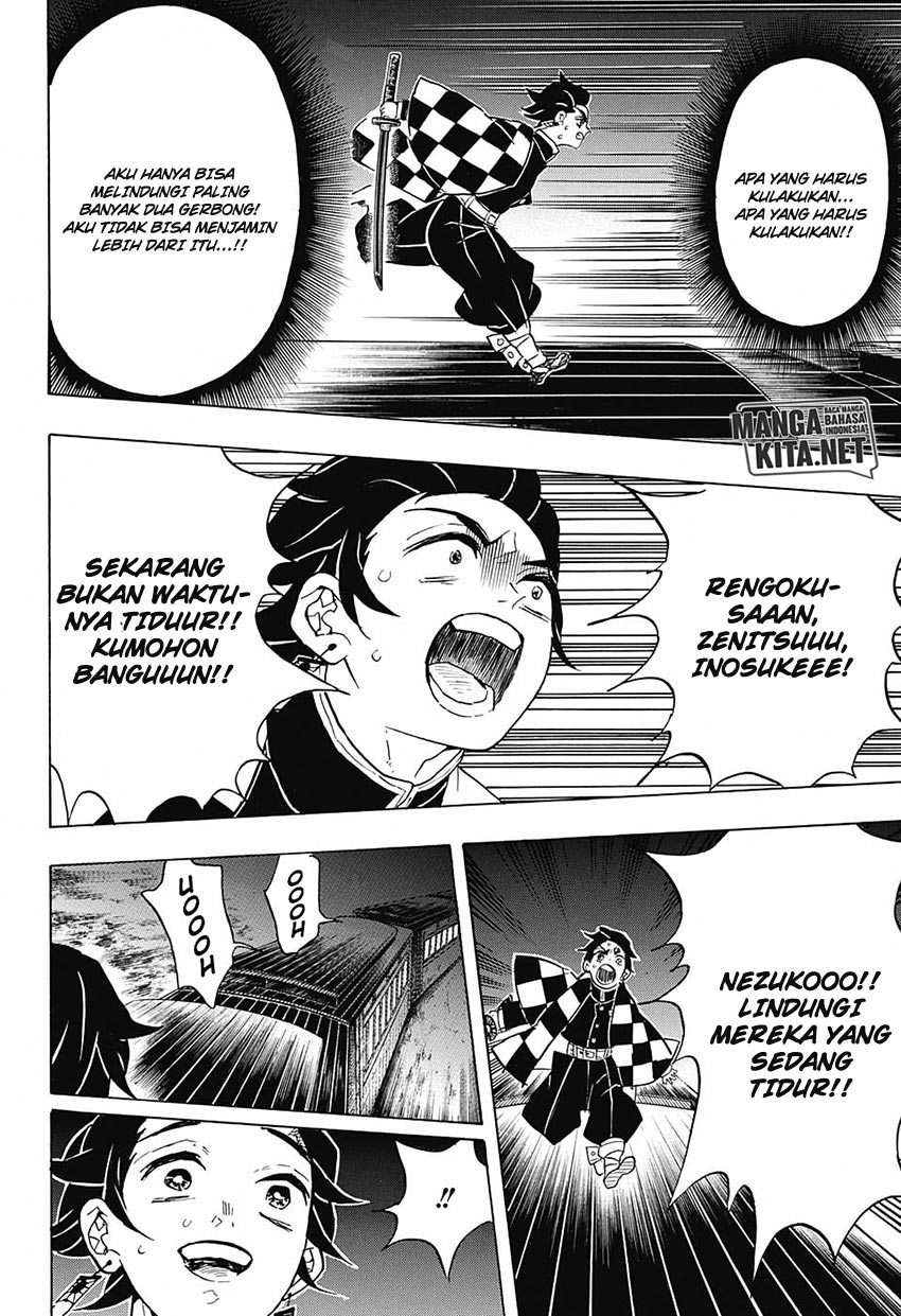 Chapter 59 - halaman 22
