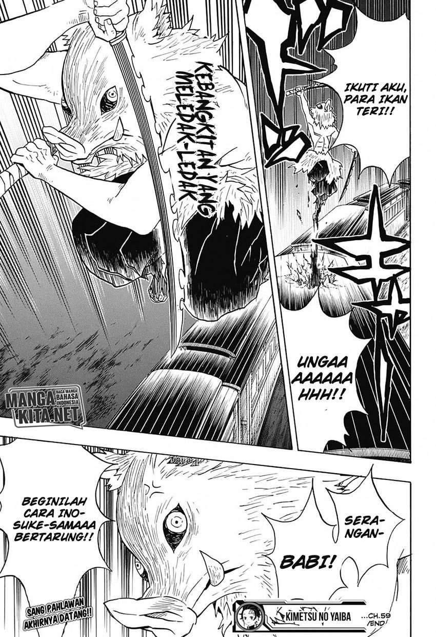 Chapter 59 - halaman 23