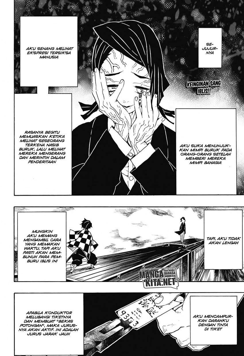 Chapter 59 - halaman 4