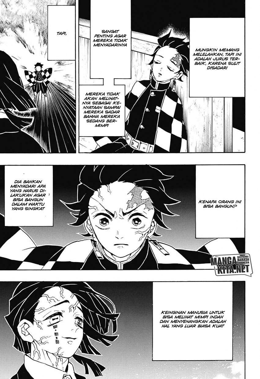 Chapter 59 - halaman 5