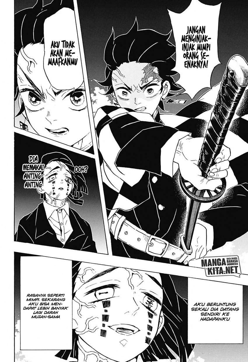 Chapter 59 - halaman 6