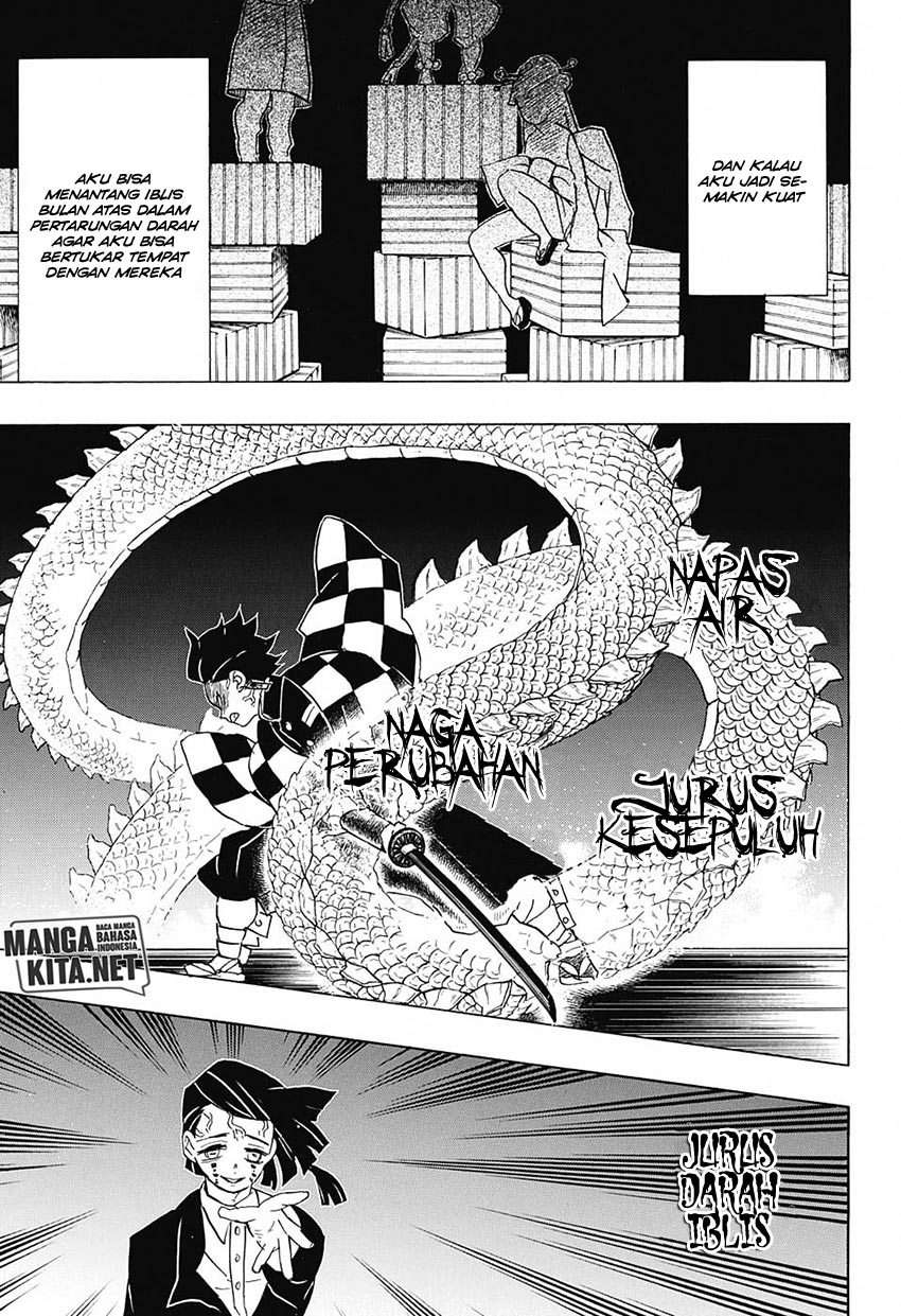 Chapter 59 - halaman 7