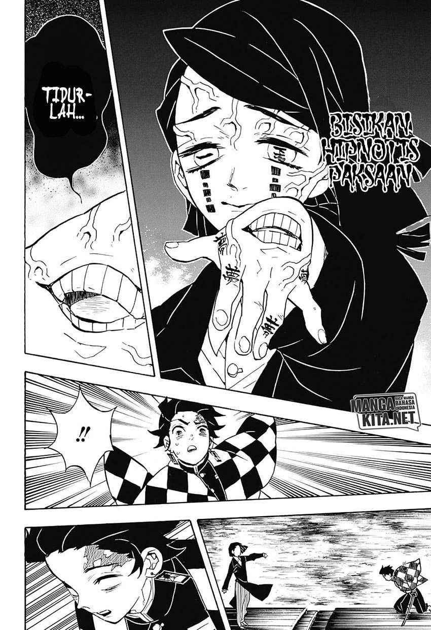 Chapter 59 - halaman 8