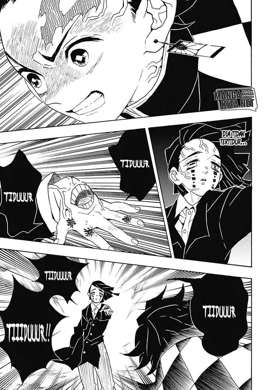 Chapter 59 - halaman 9