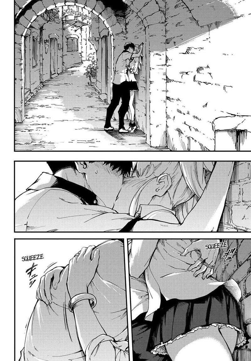 Chapter 23 - halaman 12
