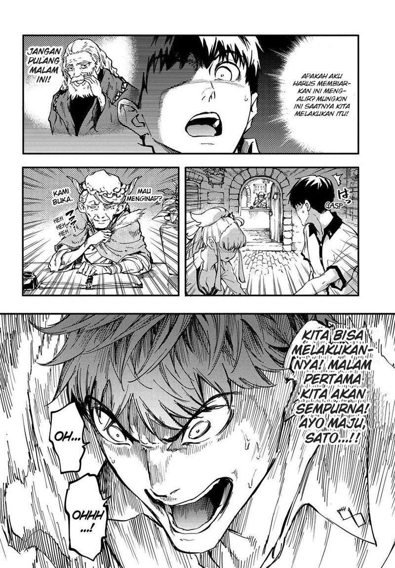 Chapter 23 - halaman 16