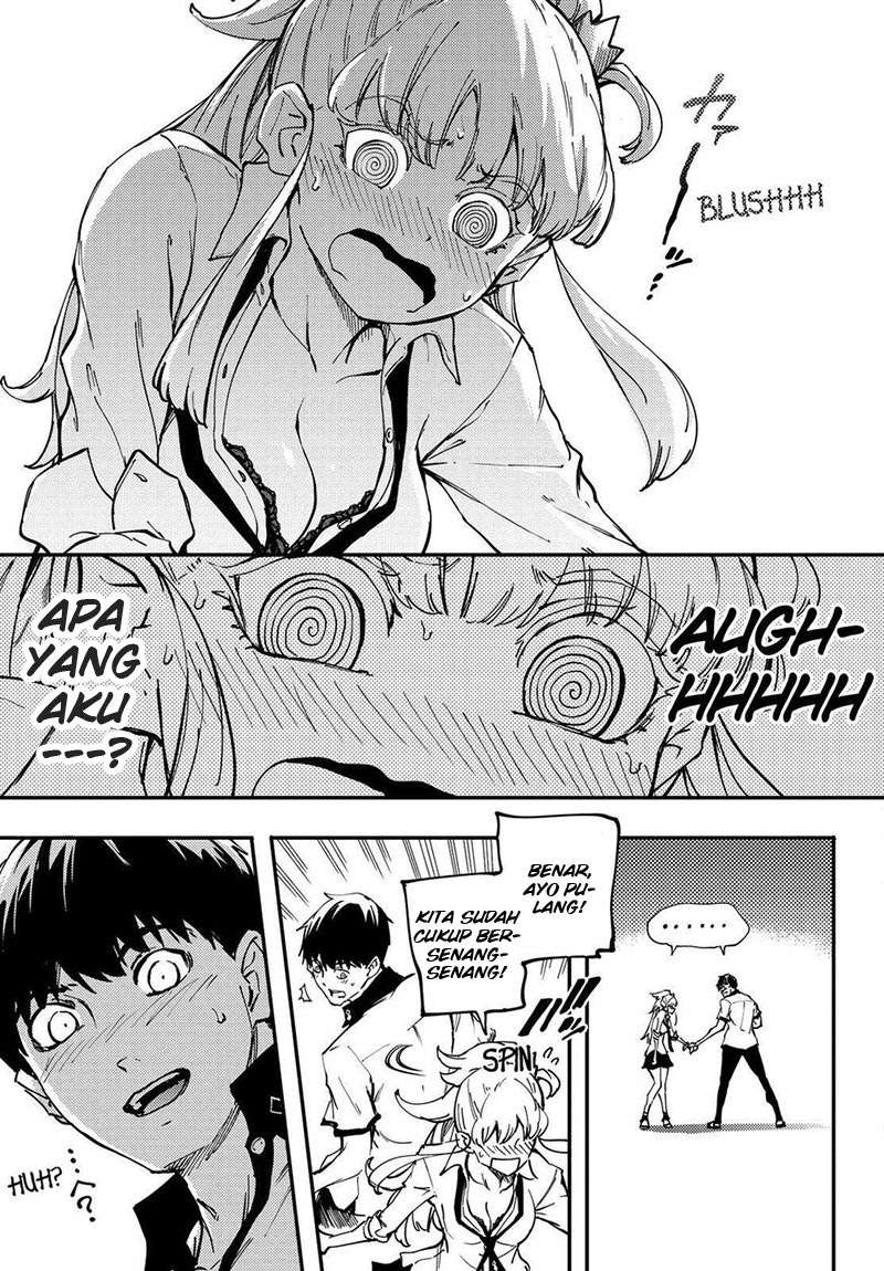 Chapter 23 - halaman 17