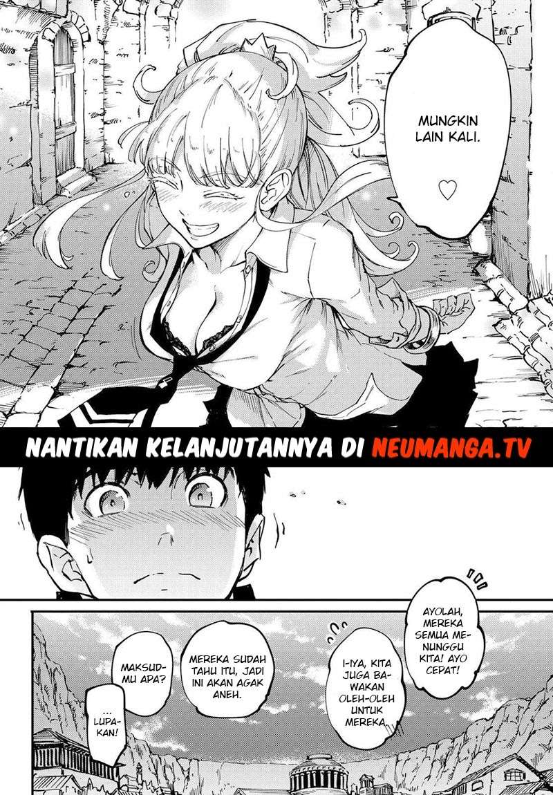 Chapter 23 - halaman 18
