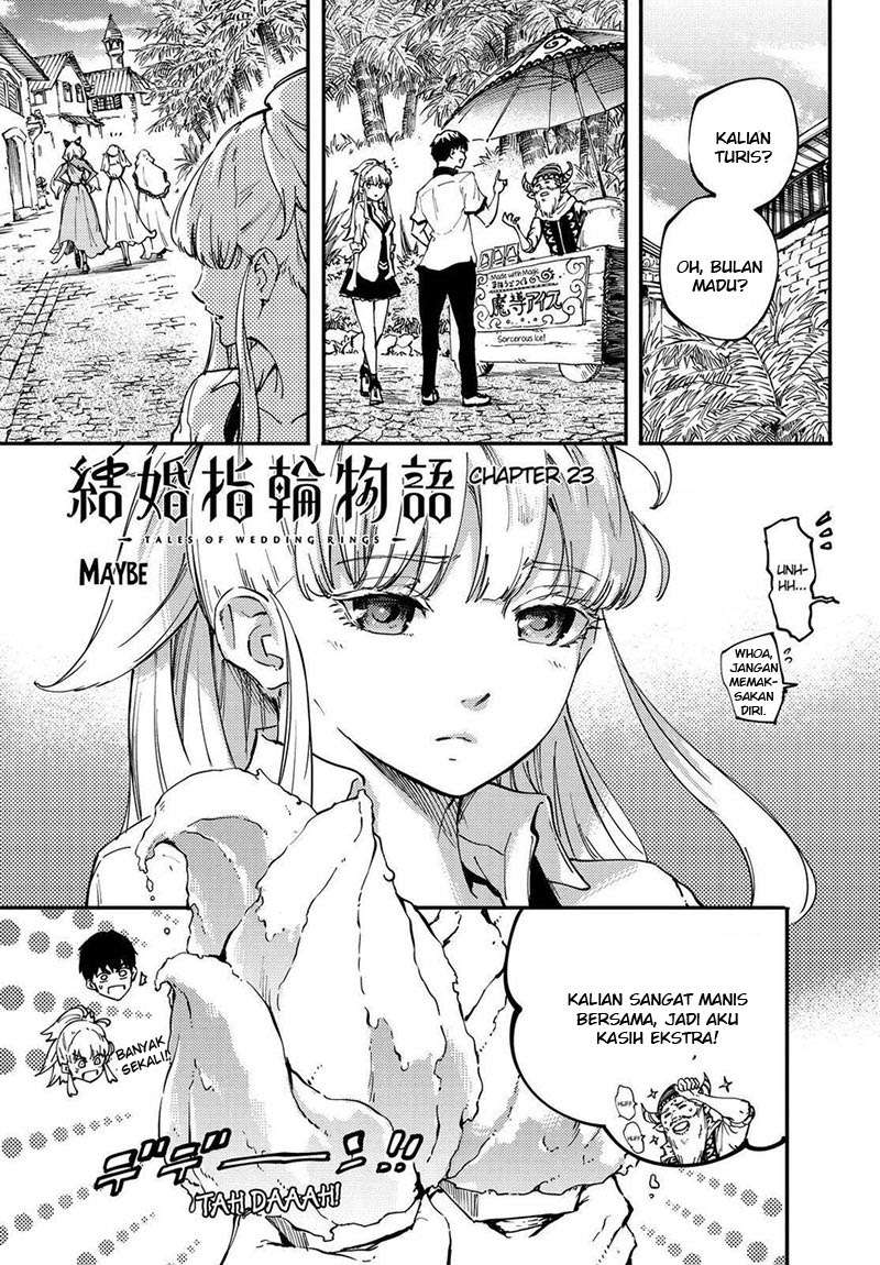 Chapter 23 - halaman 3