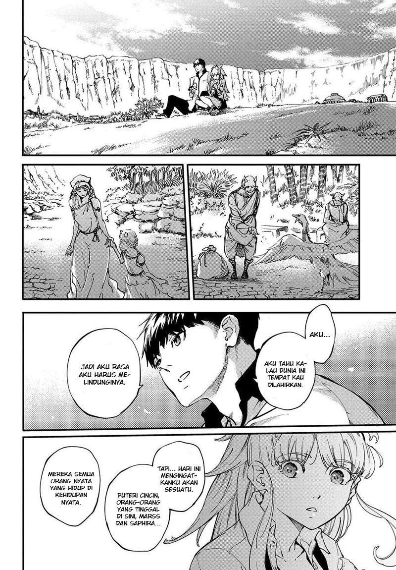 Chapter 23 - halaman 4