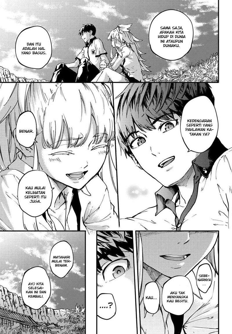 Chapter 23 - halaman 5