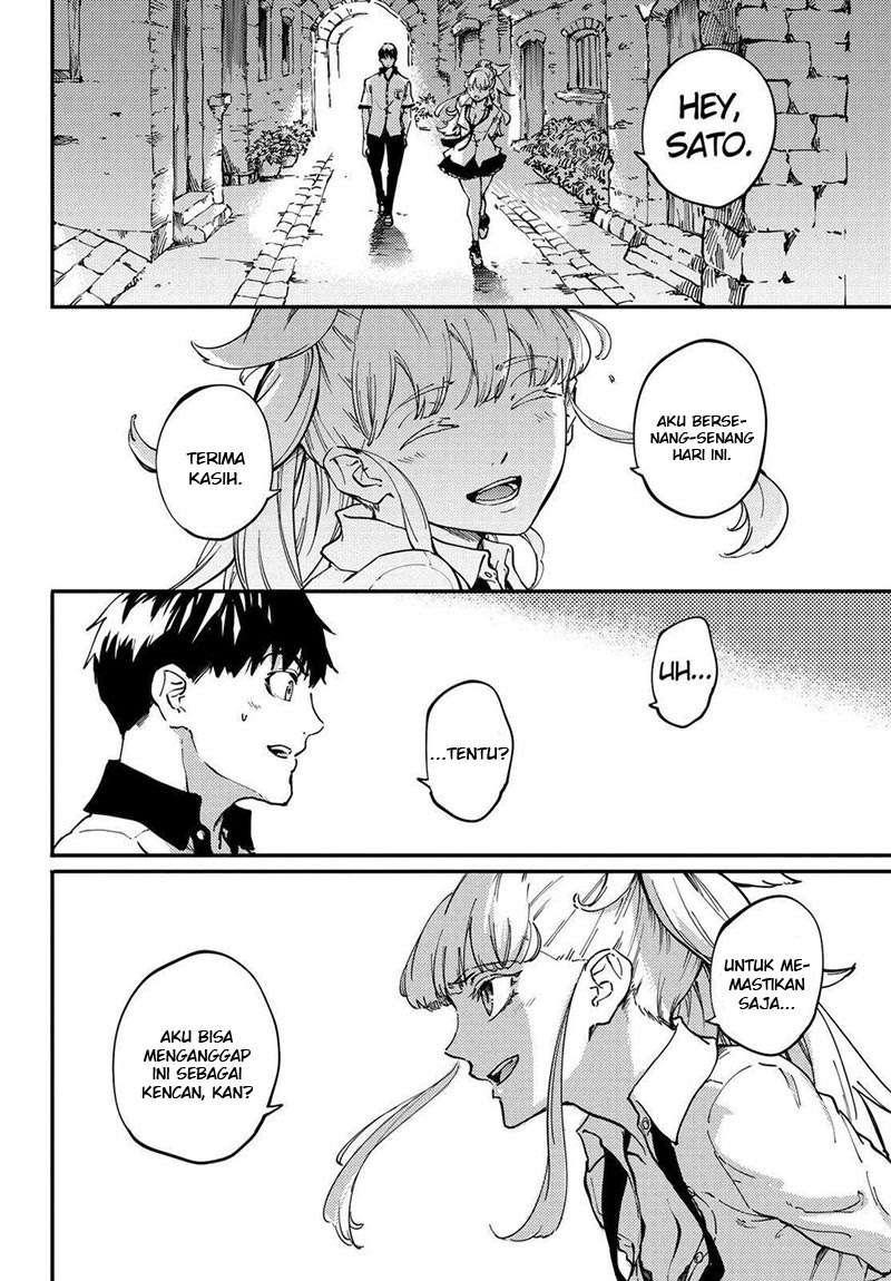 Chapter 23 - halaman 6