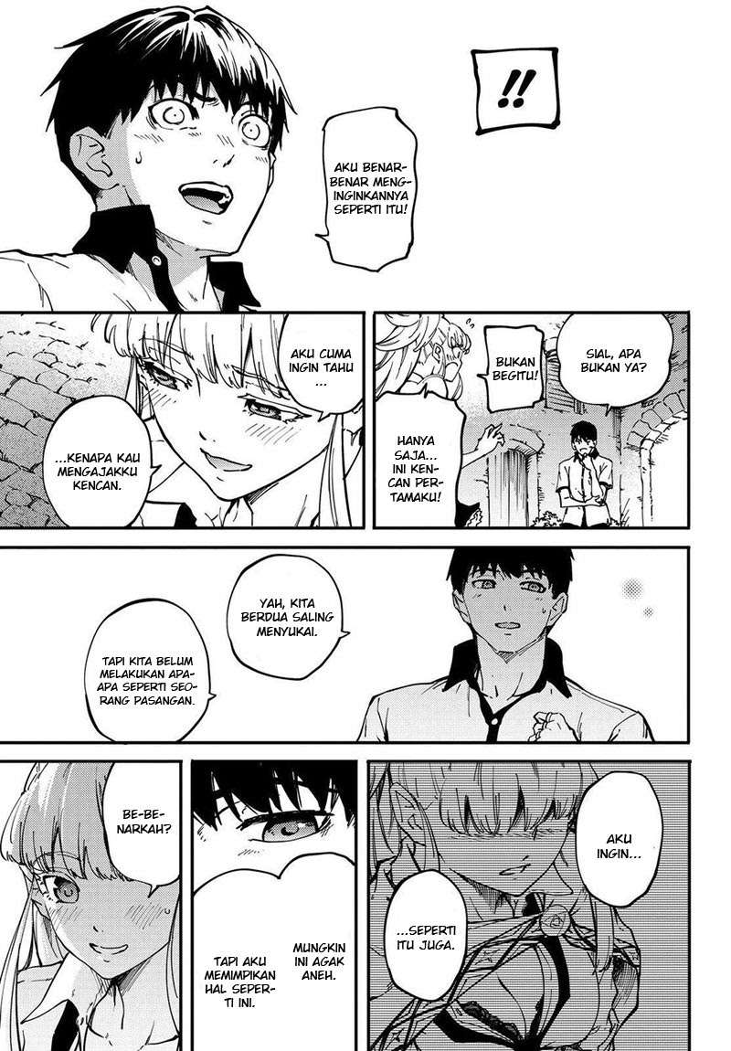 Chapter 23 - halaman 7