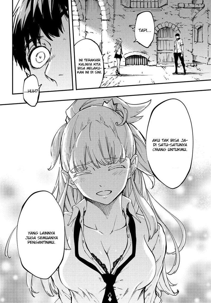 Chapter 23 - halaman 8