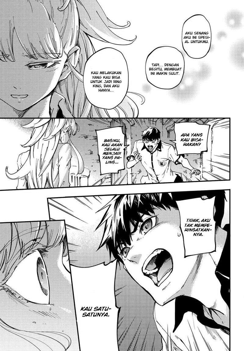 Chapter 23 - halaman 9