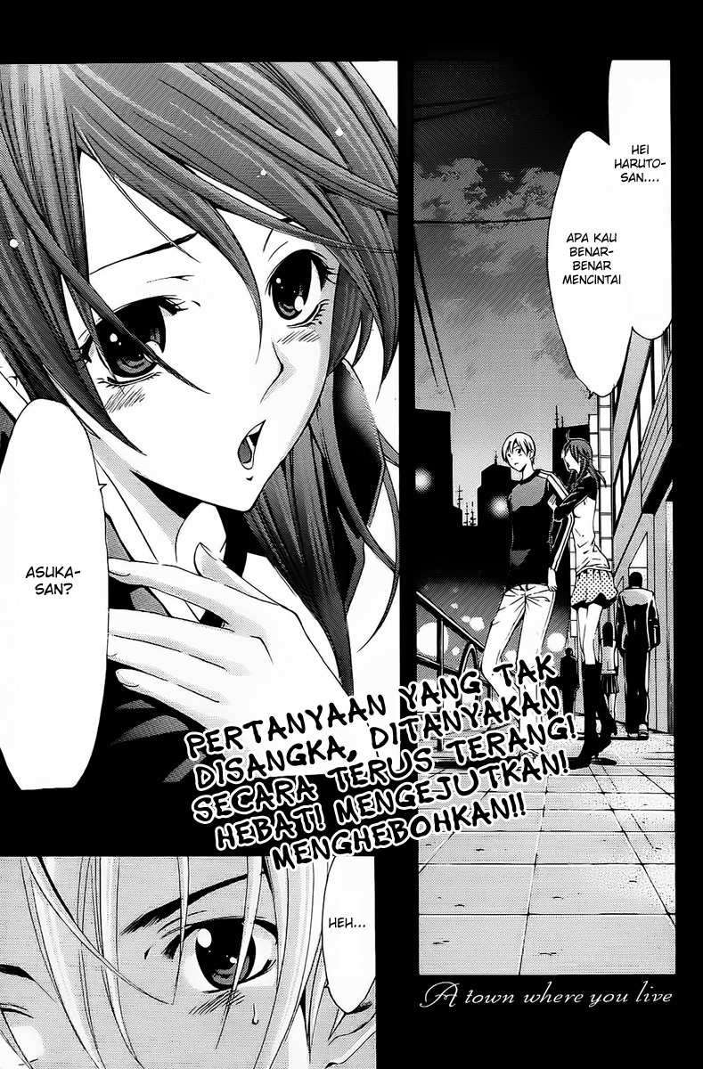 Chapter 124 - halaman 3