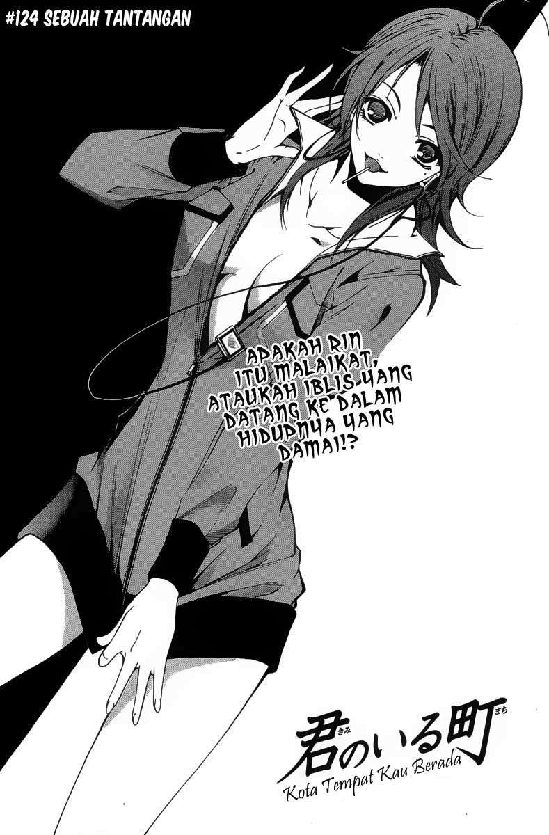 Chapter 124 - halaman 4