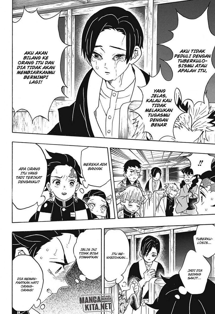 Chapter 58 - halaman 12