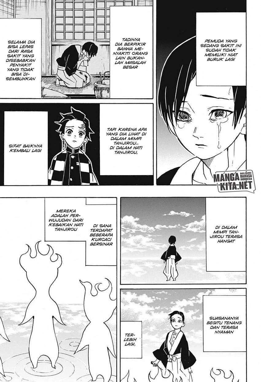 Chapter 58 - halaman 13
