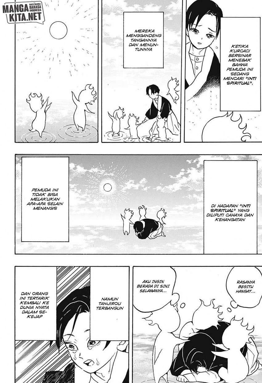 Chapter 58 - halaman 14