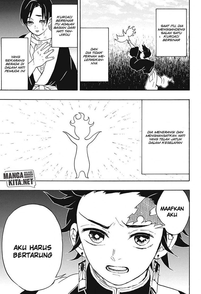 Chapter 58 - halaman 15