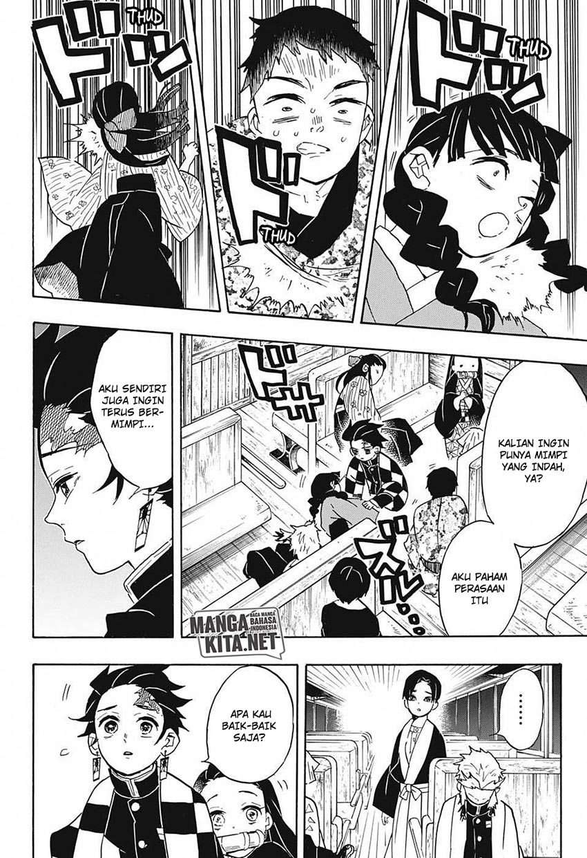 Chapter 58 - halaman 16