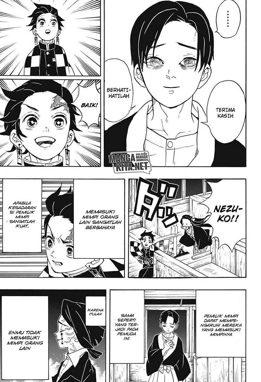 Chapter 58 - halaman 17