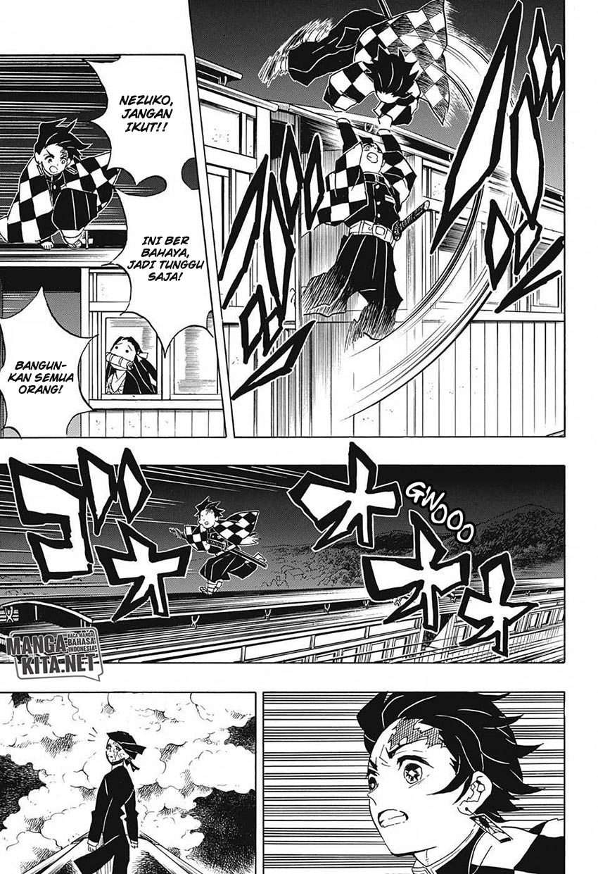 Chapter 58 - halaman 19