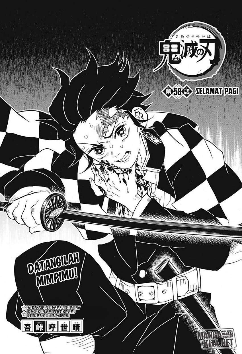 Chapter 58 - halaman 3