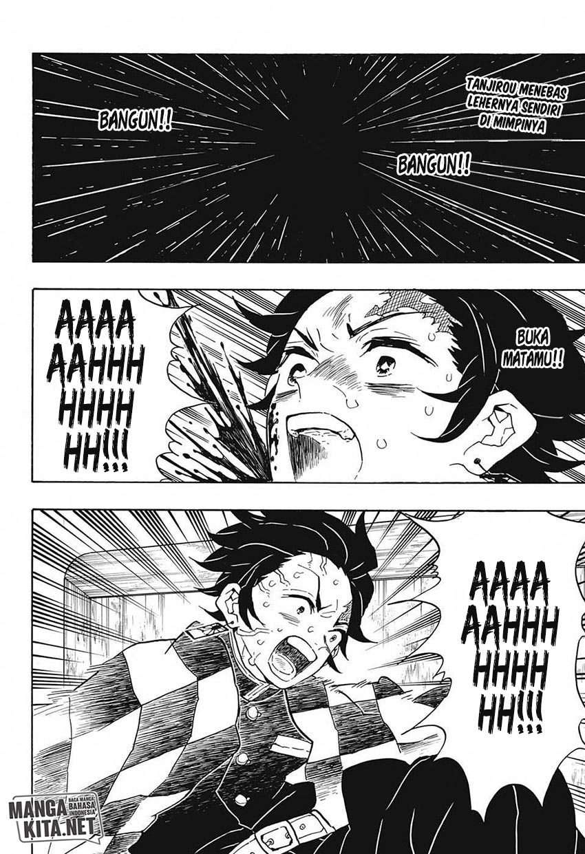 Chapter 58 - halaman 4