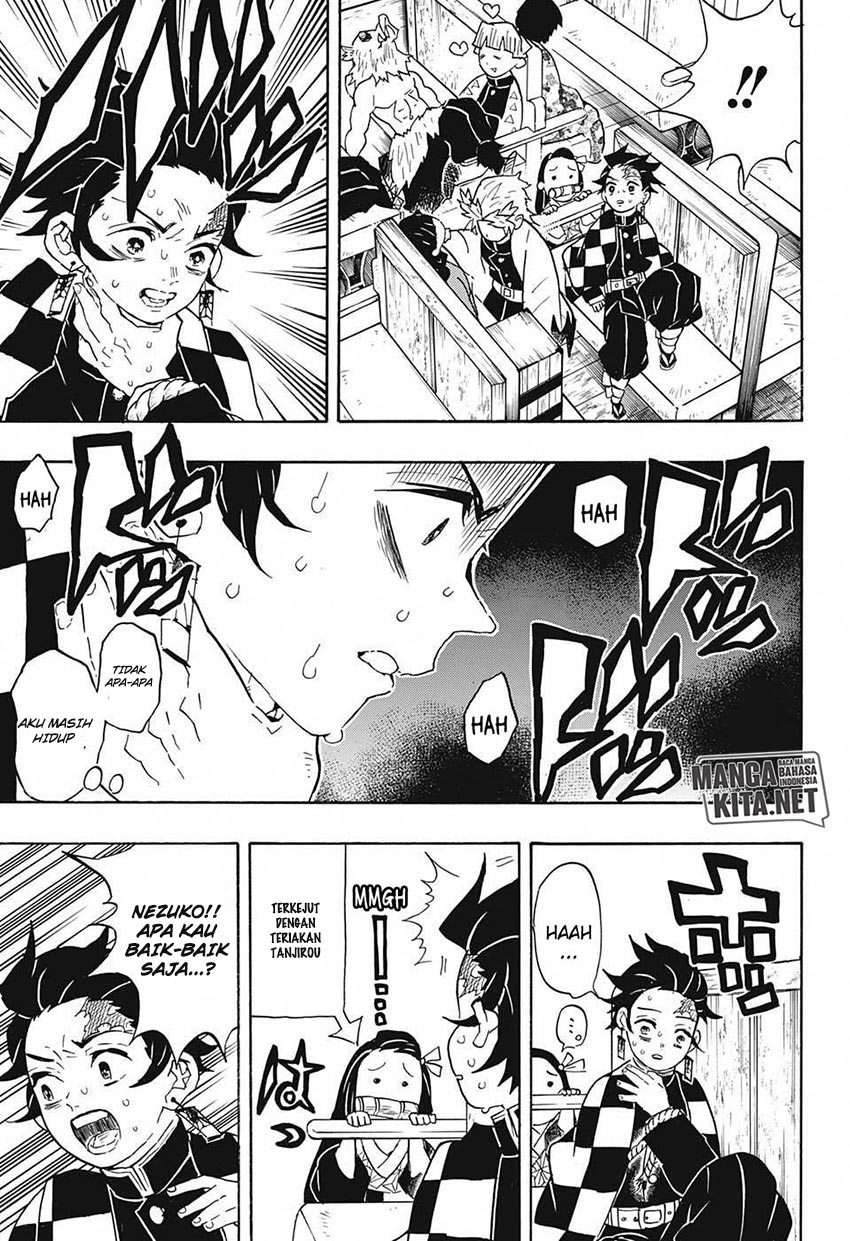 Chapter 58 - halaman 5