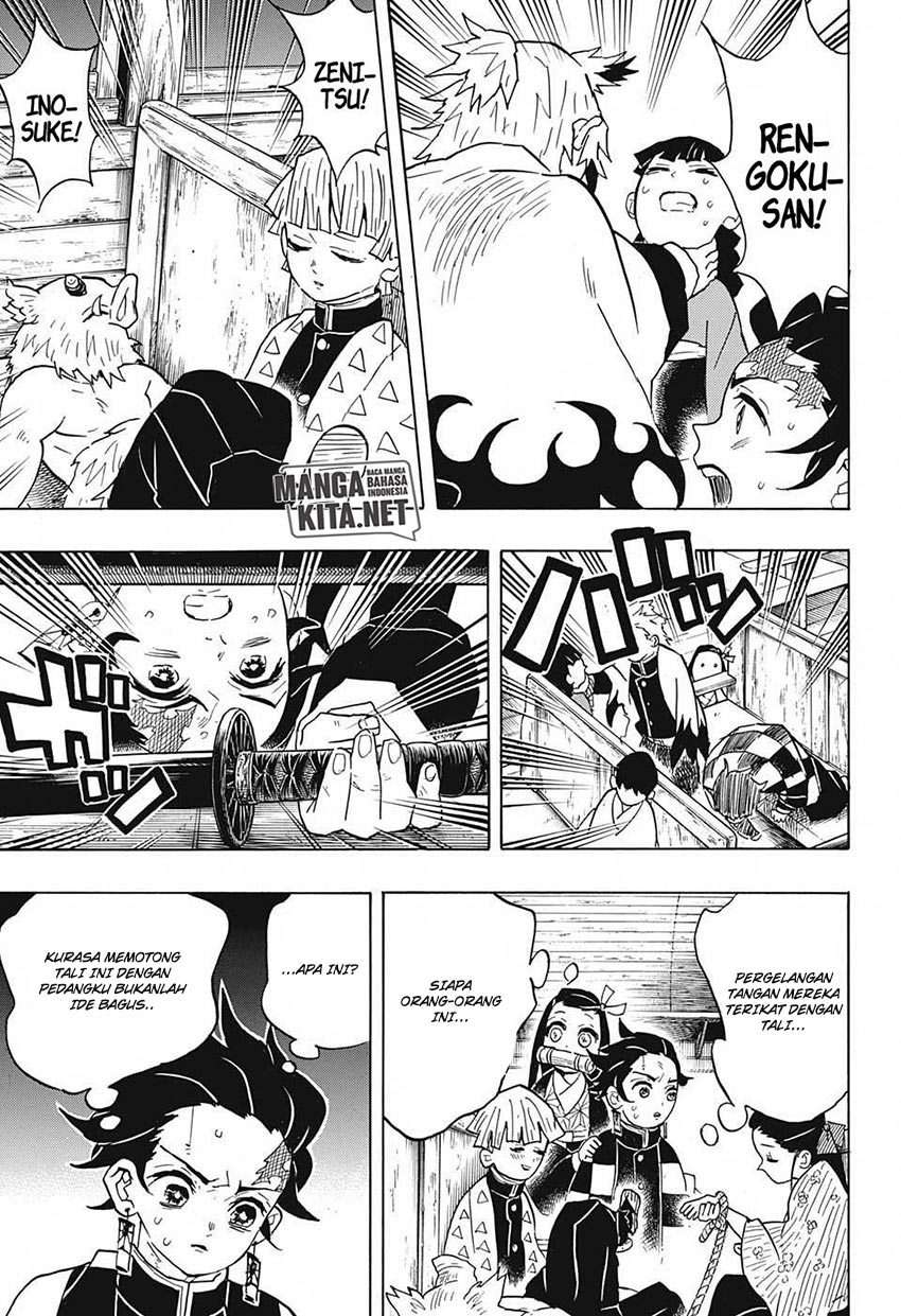 Chapter 58 - halaman 7
