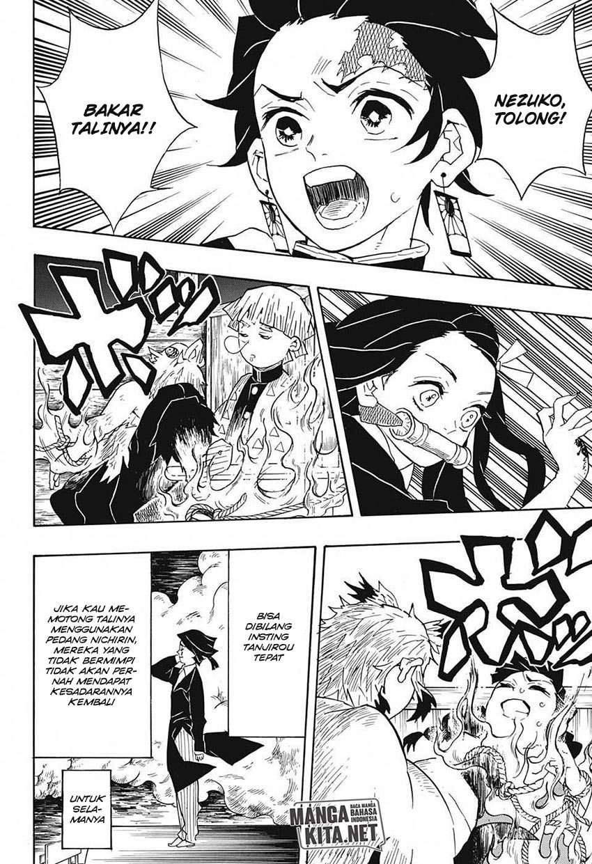 Chapter 58 - halaman 8