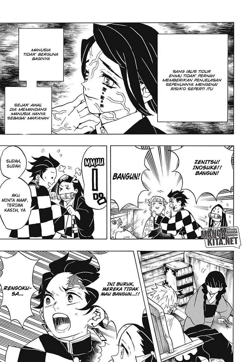 Chapter 58 - halaman 9