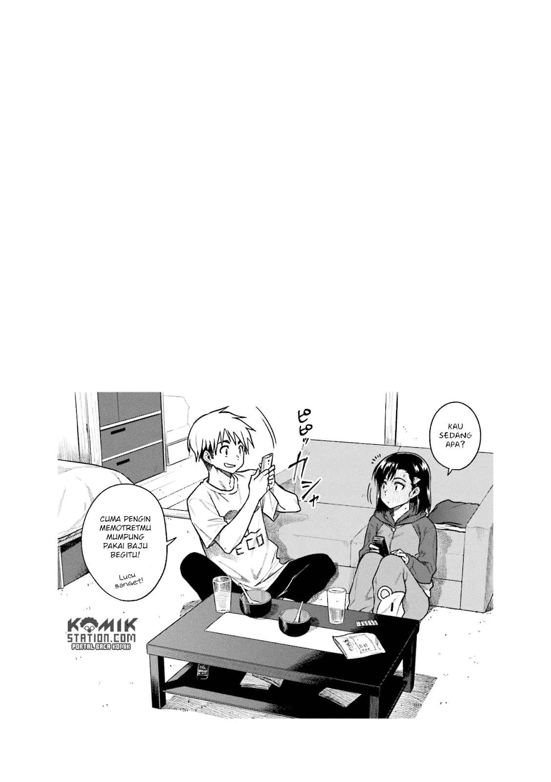 Chapter 38 - halaman 12