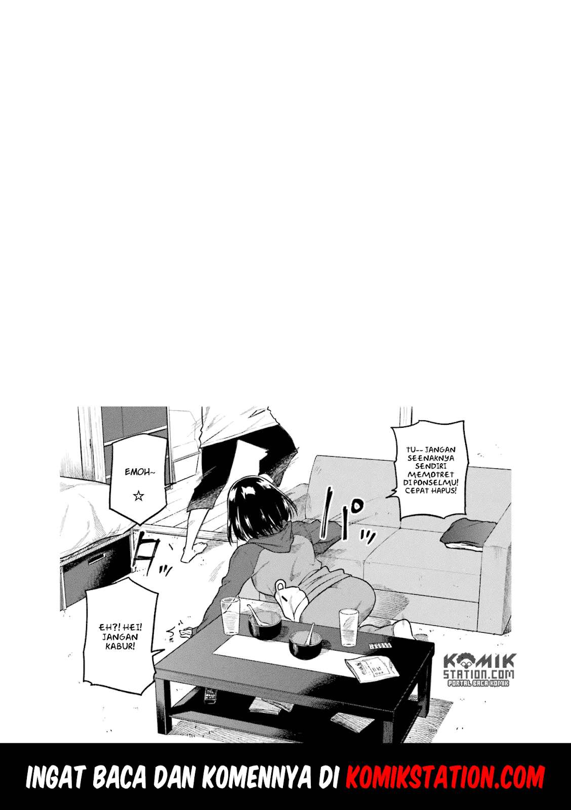 Chapter 38 - halaman 13